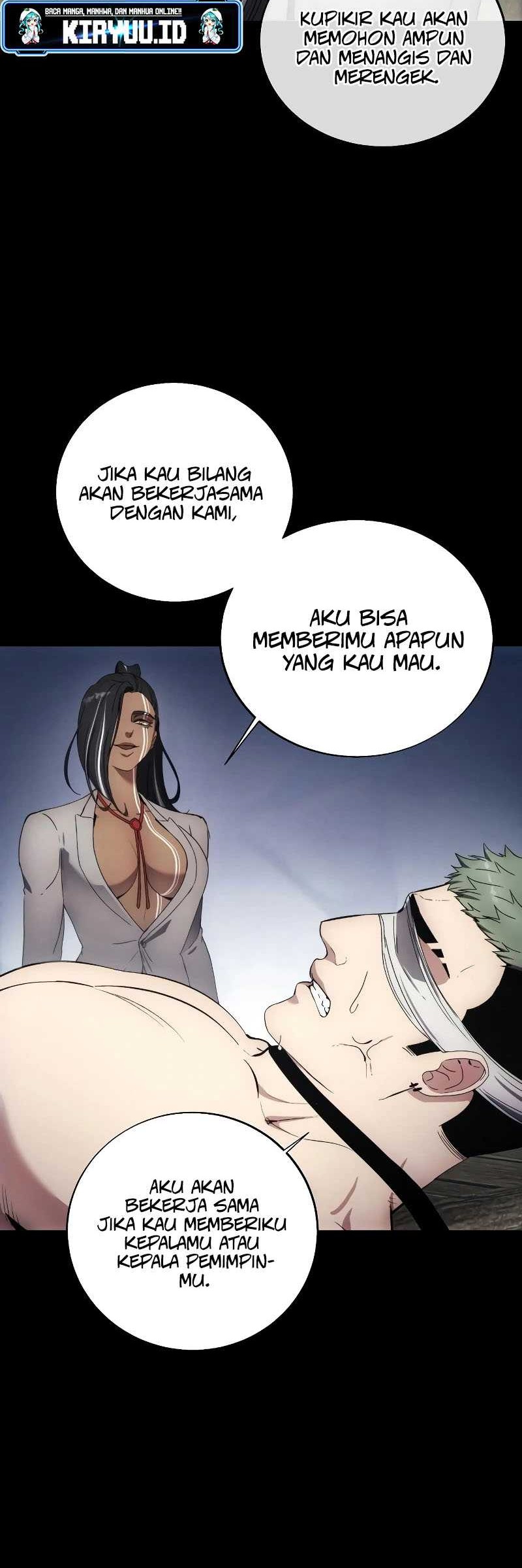 Halaman 29