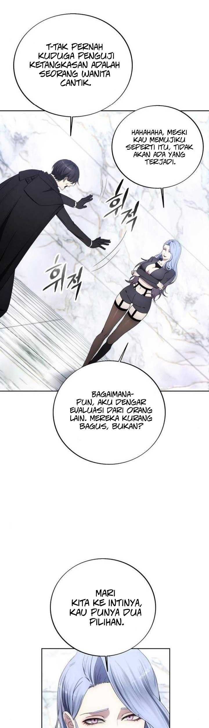 Halaman 94
