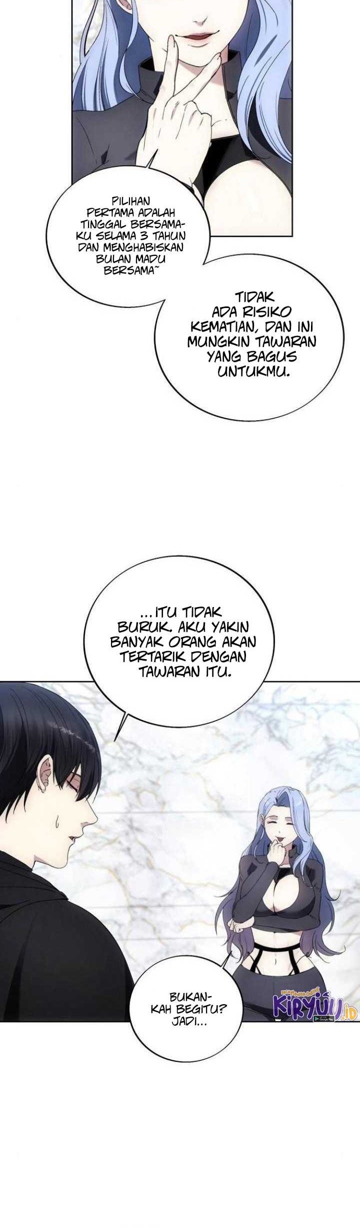 Halaman 95