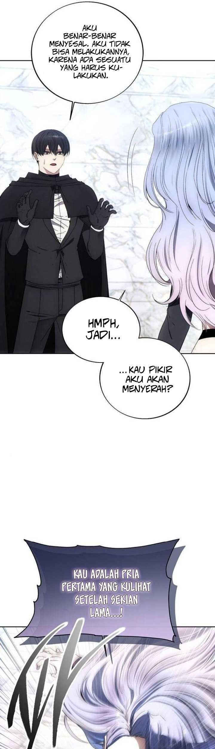 Halaman 96
