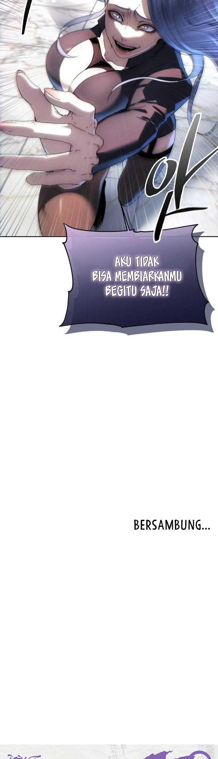 Halaman 97