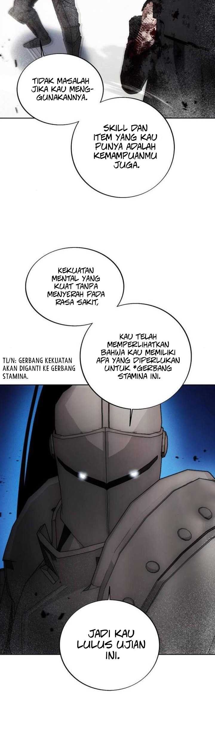 Halaman 58