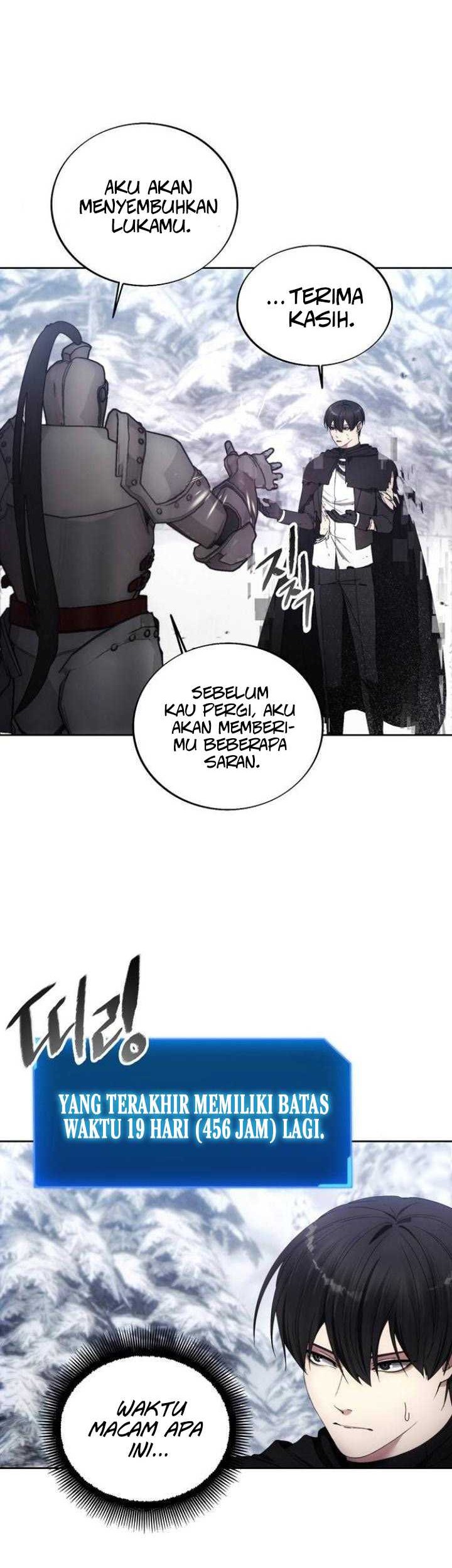 Halaman 59