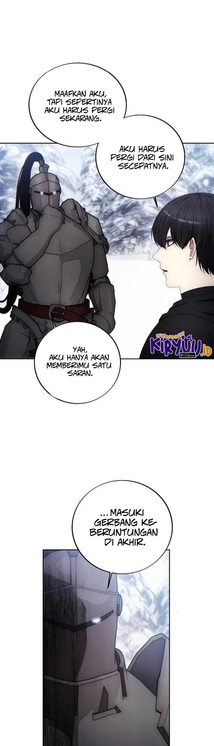 Halaman 60