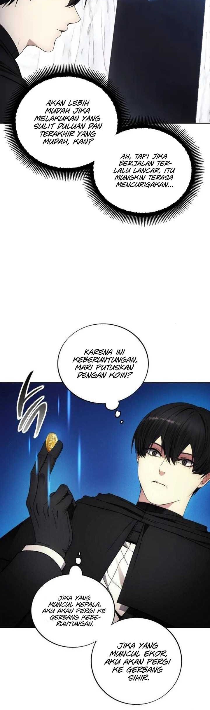 Halaman 63