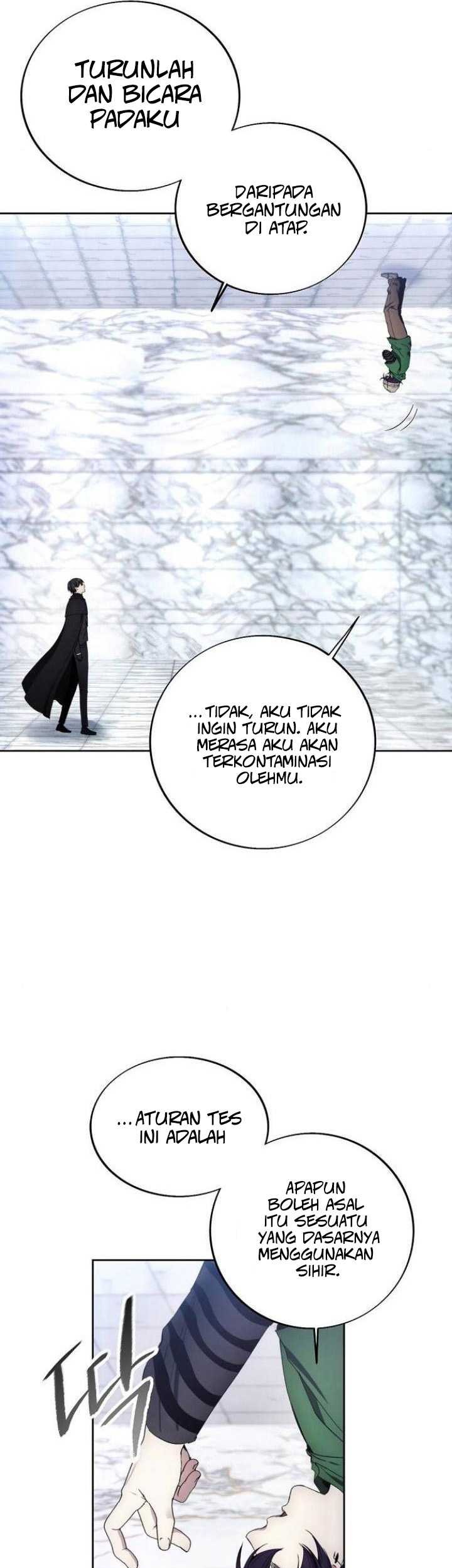 Halaman 68