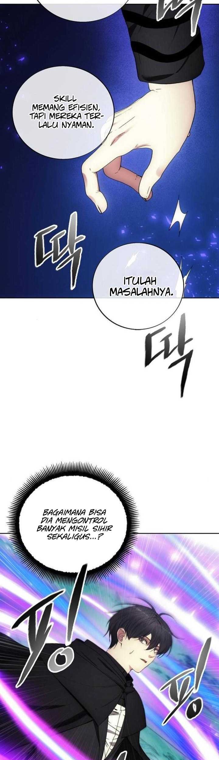 Halaman 70