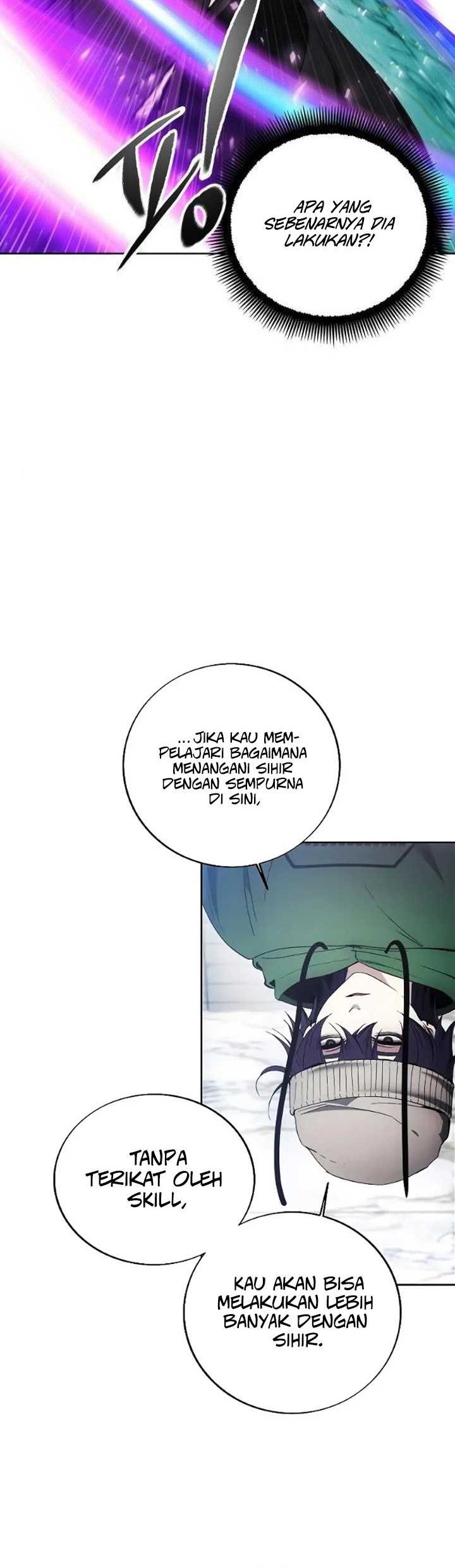 Halaman 71