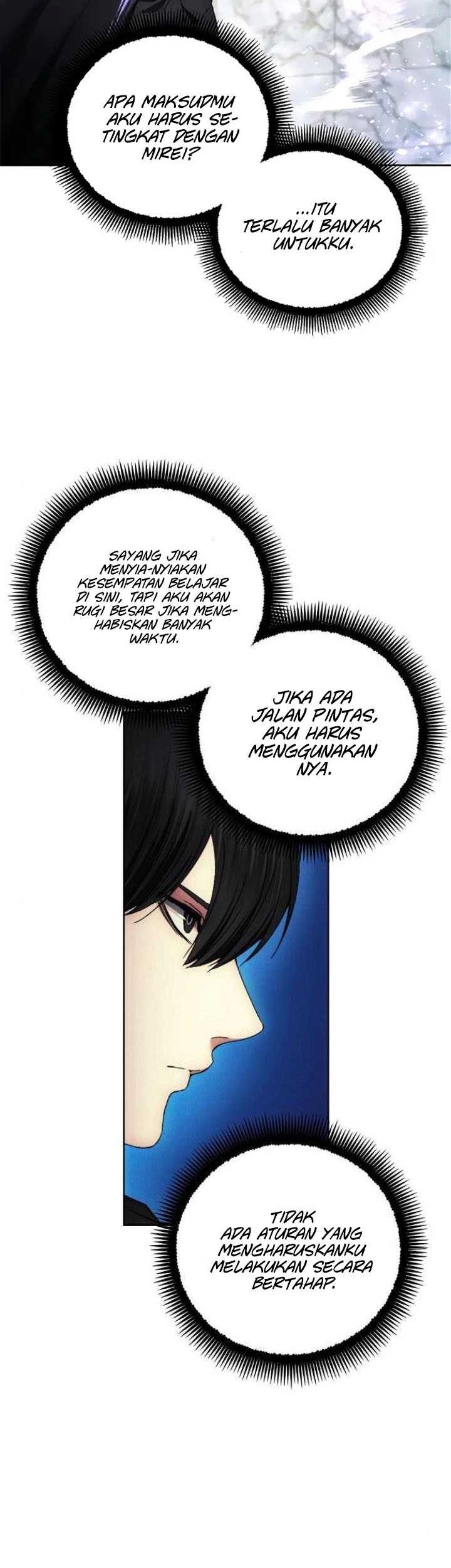 Halaman 73