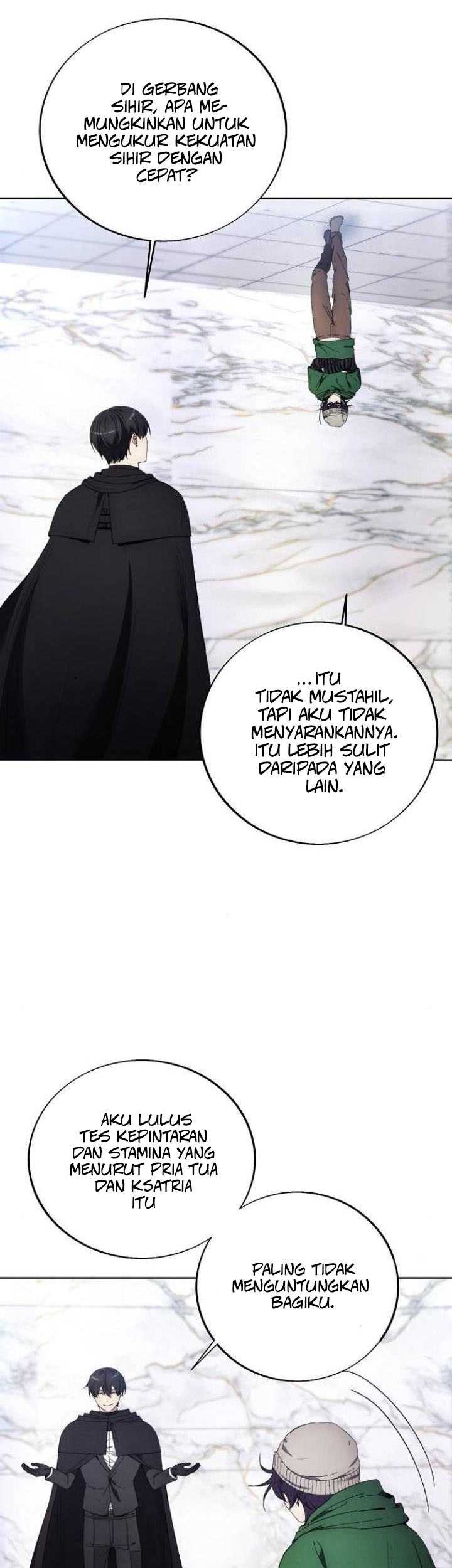 Halaman 74