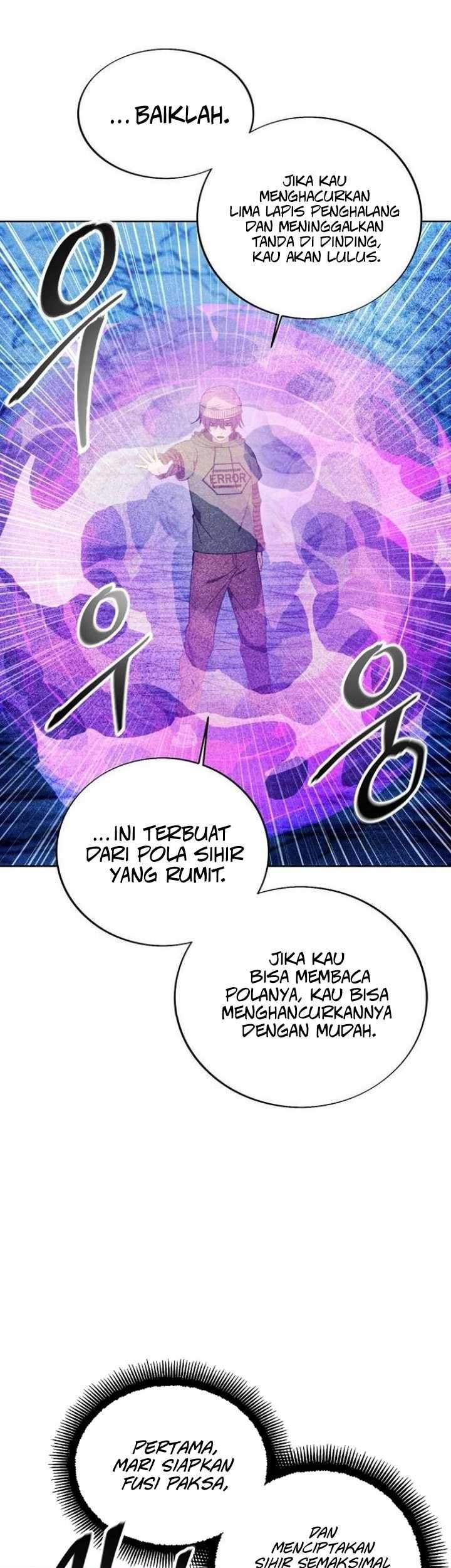 Halaman 76
