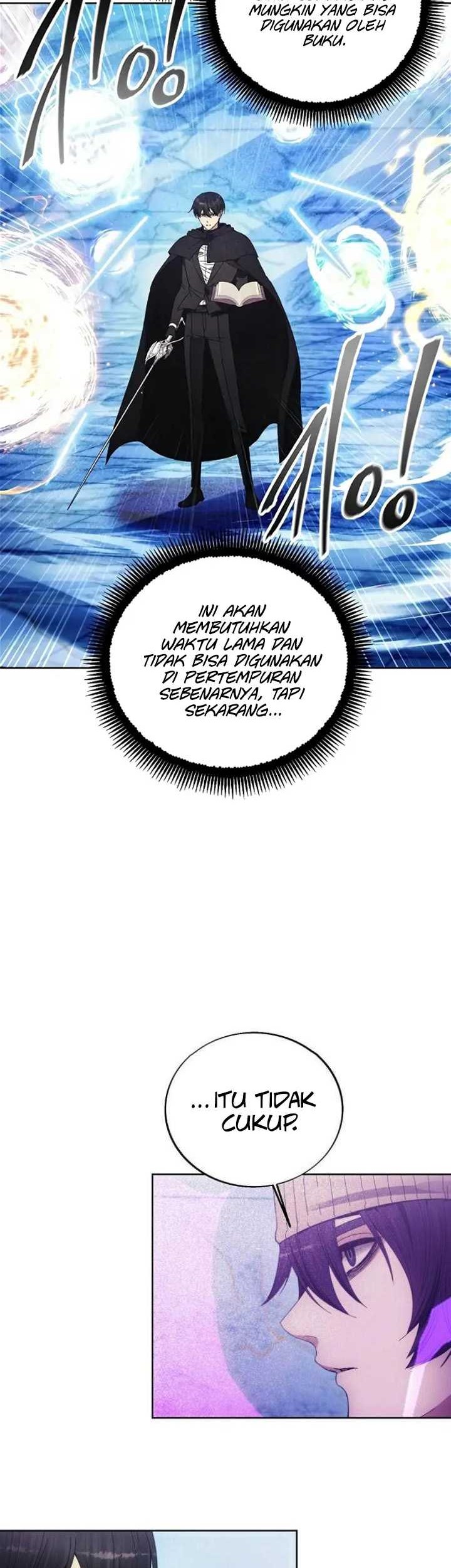 Halaman 77