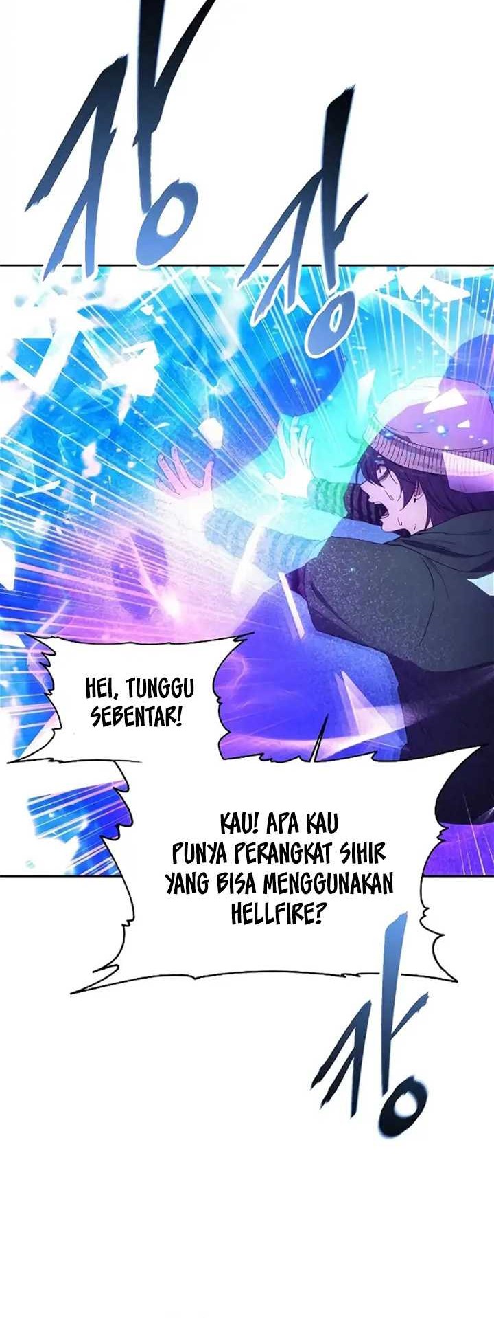 Halaman 83