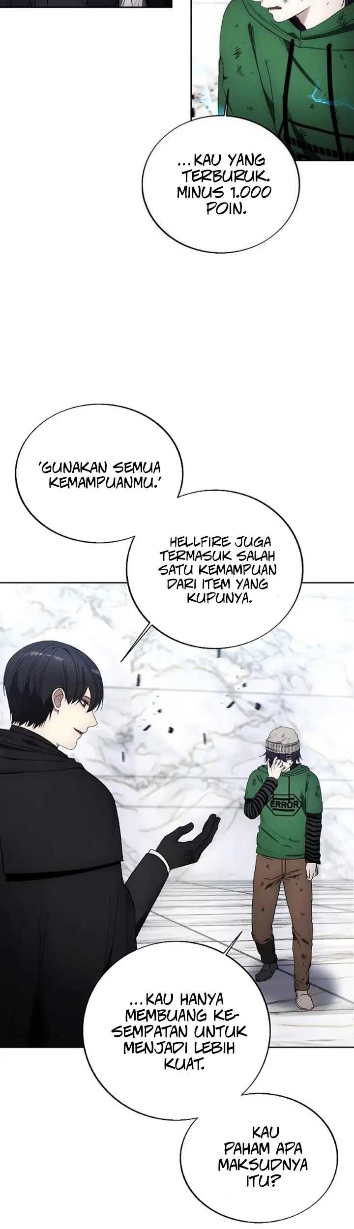 Halaman 86