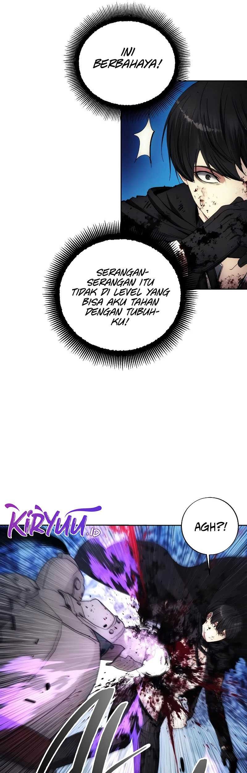 Halaman 46
