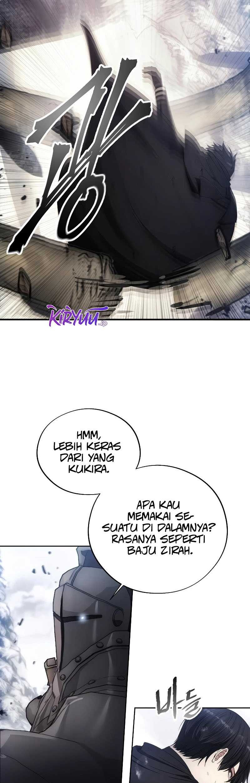 Halaman 88