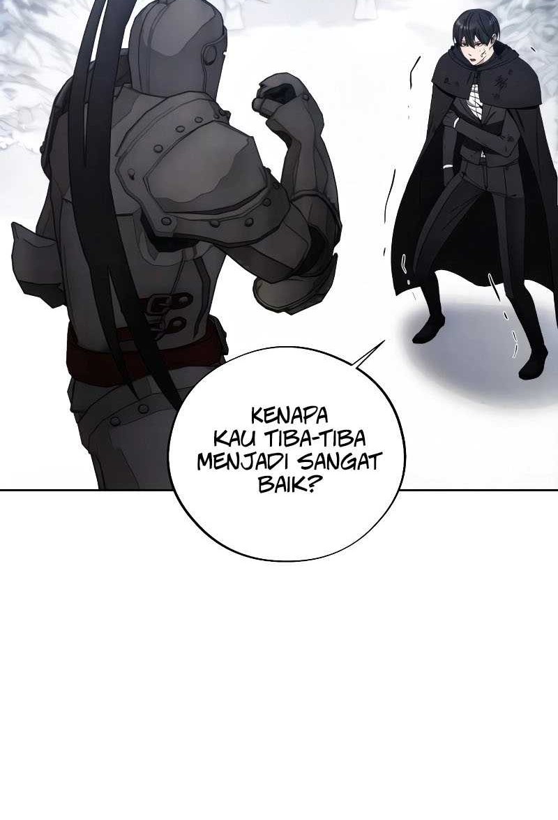 Halaman 91