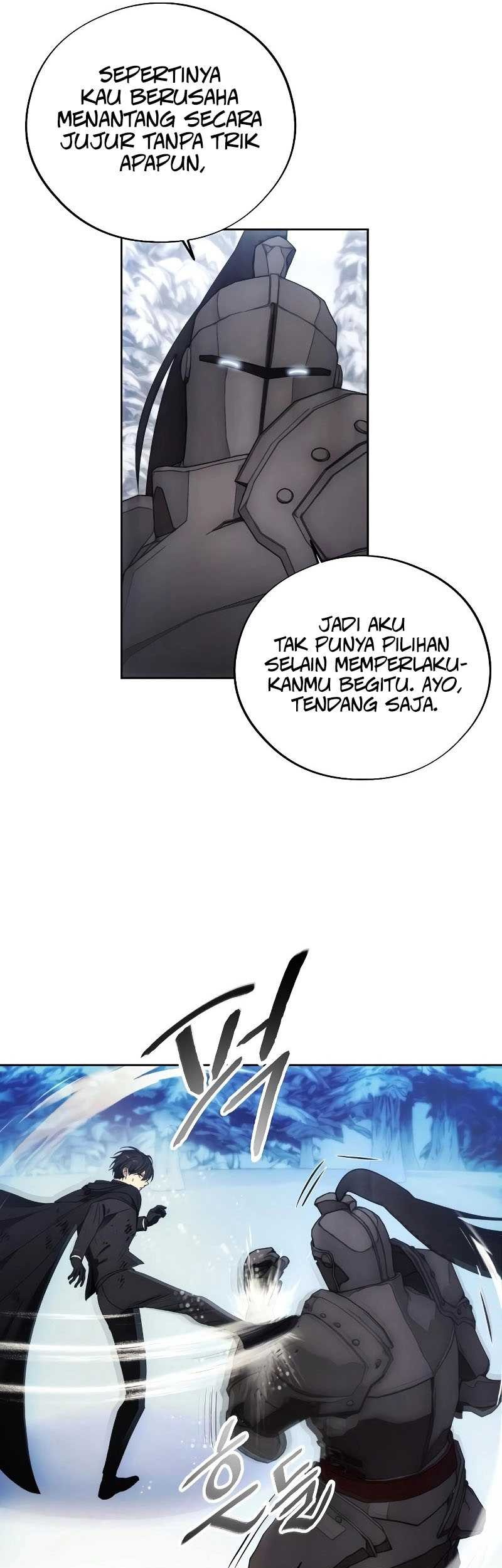 Halaman 92