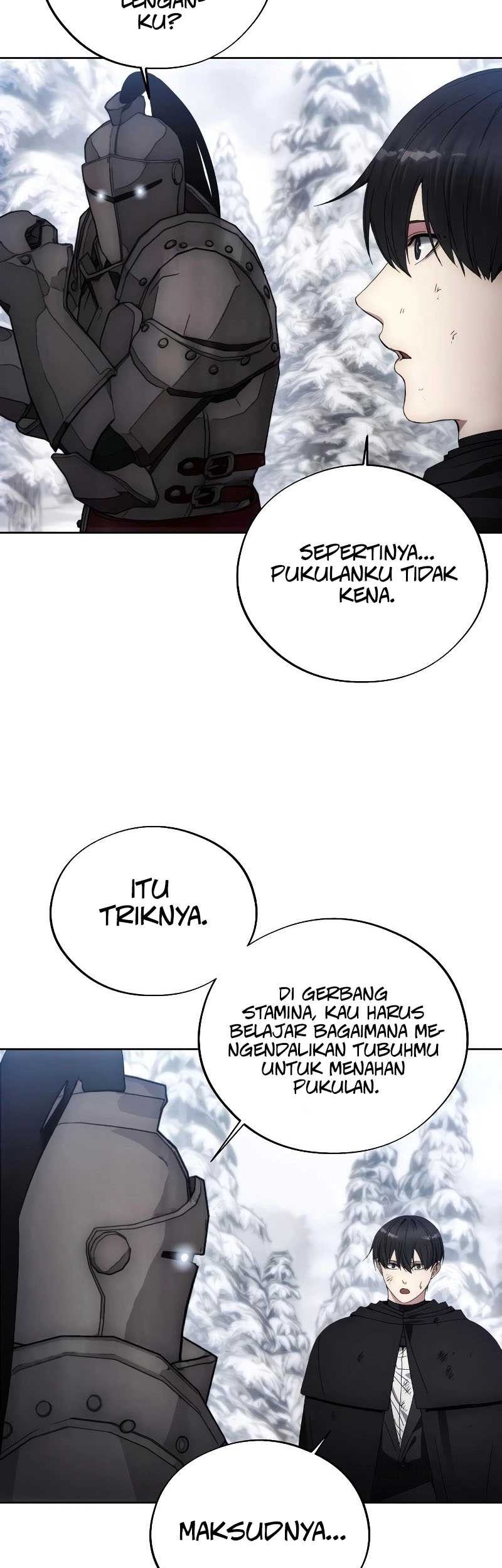 Halaman 94