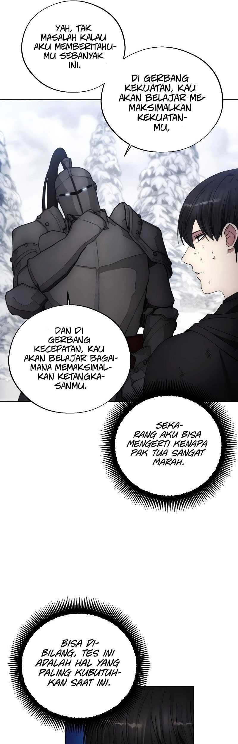 Halaman 96