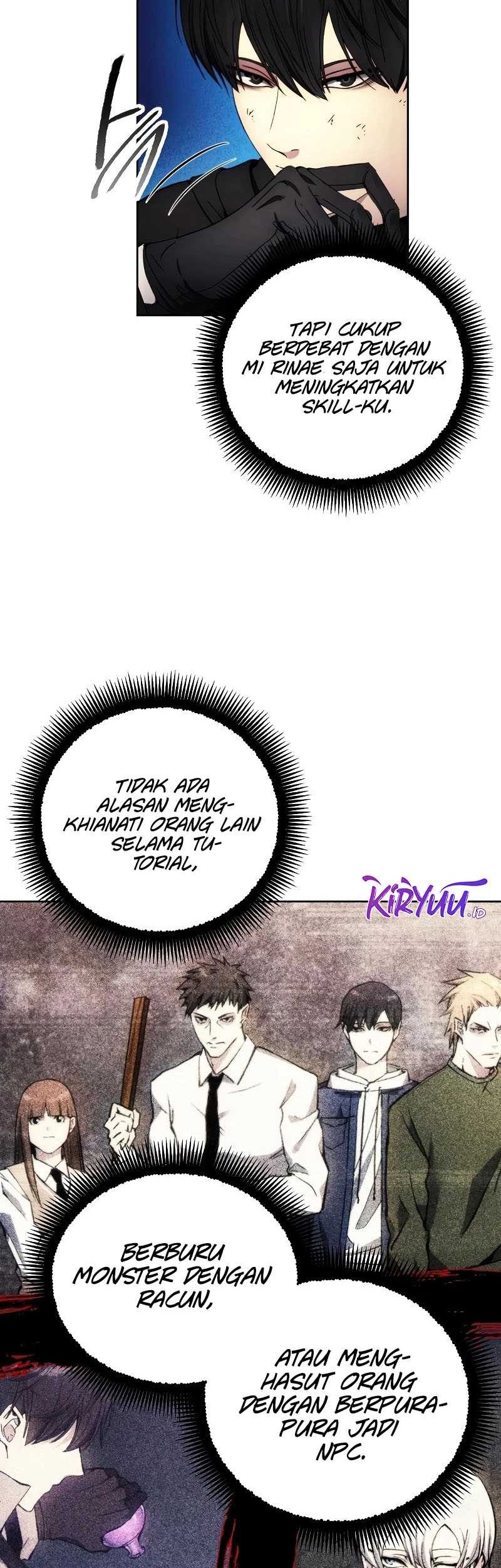 Halaman 97