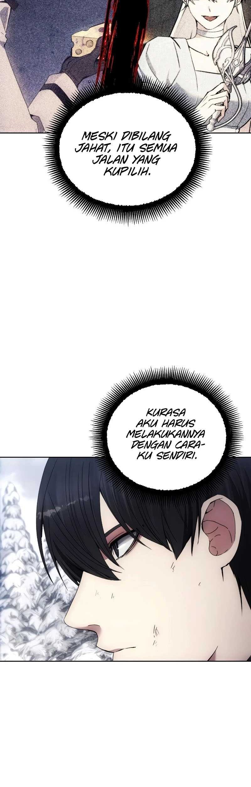Halaman 98