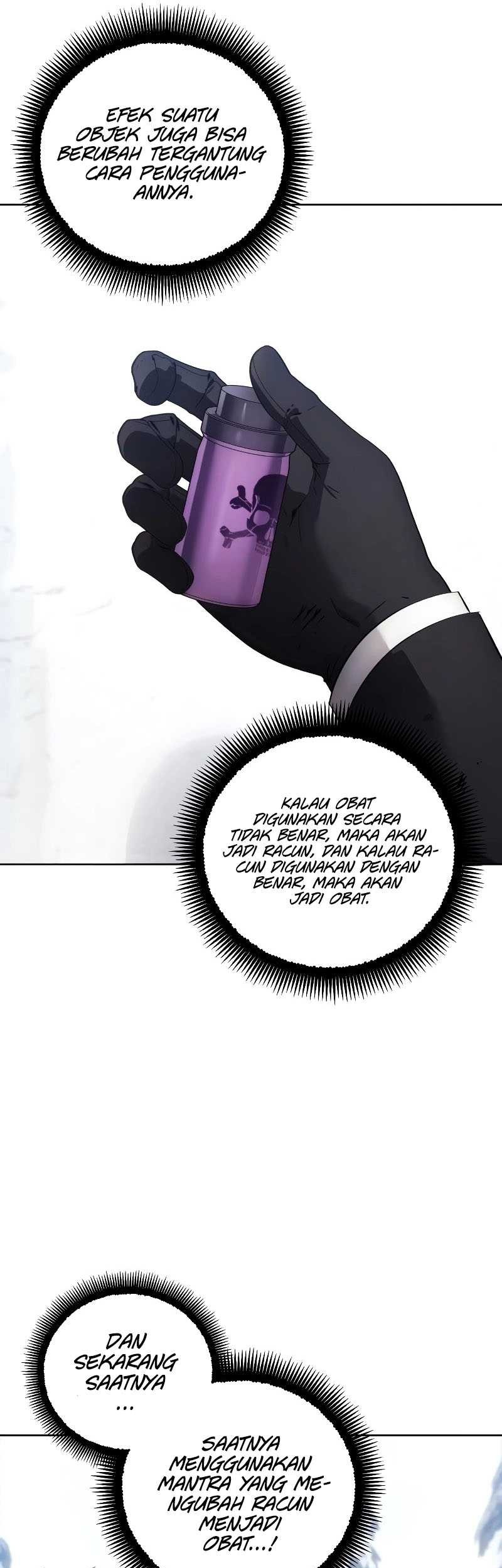 Halaman 100