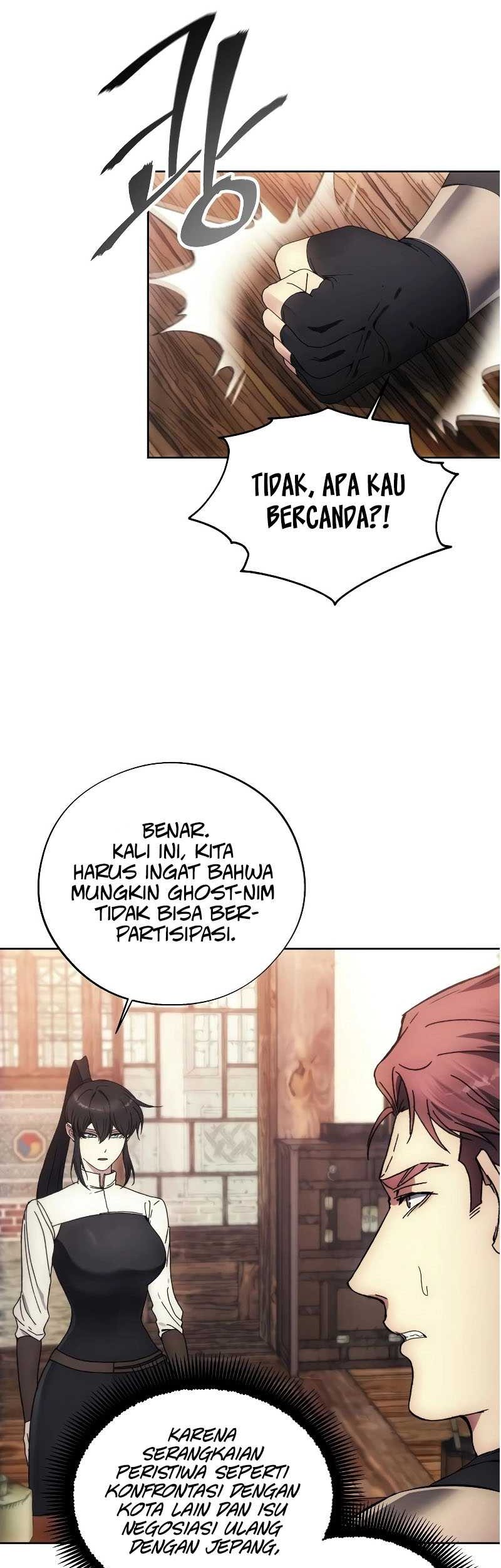Halaman 102