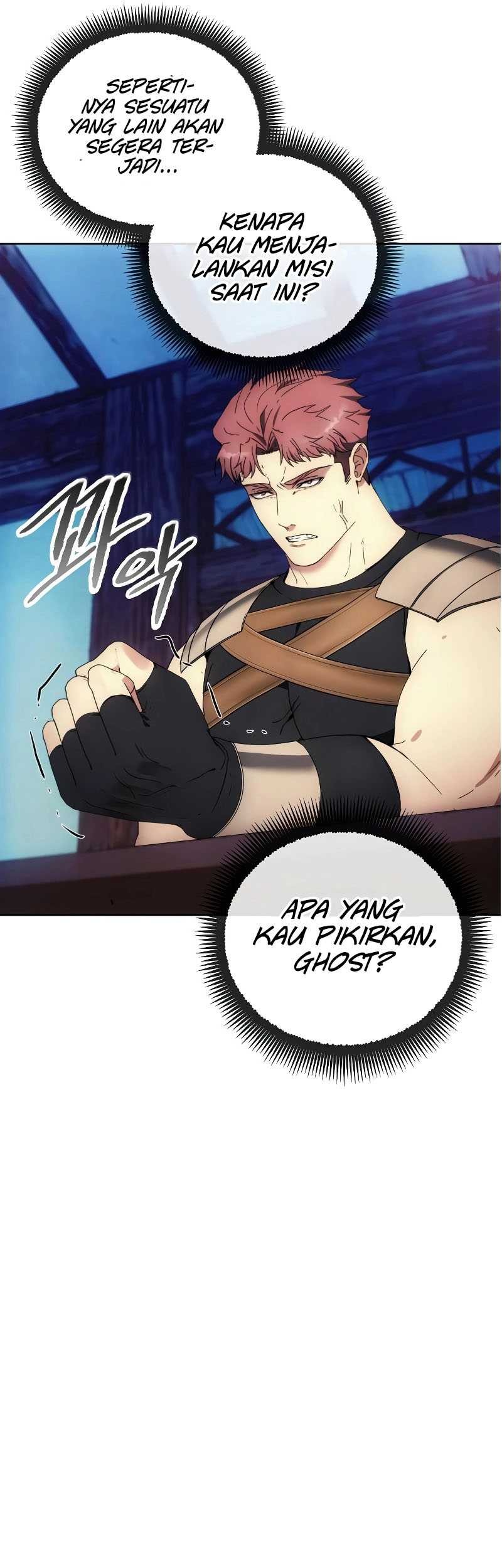 Halaman 104