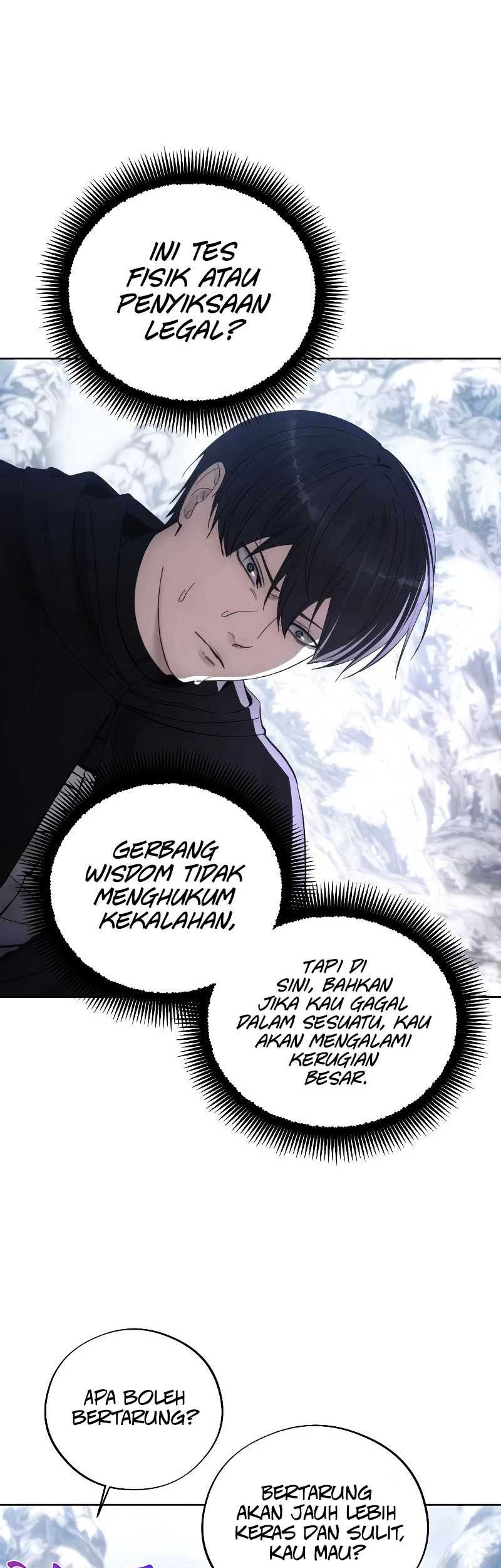 Halaman 61