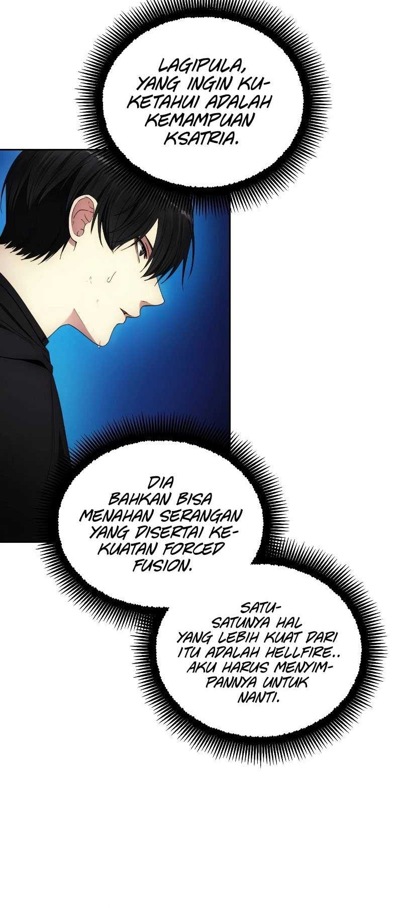 Halaman 71