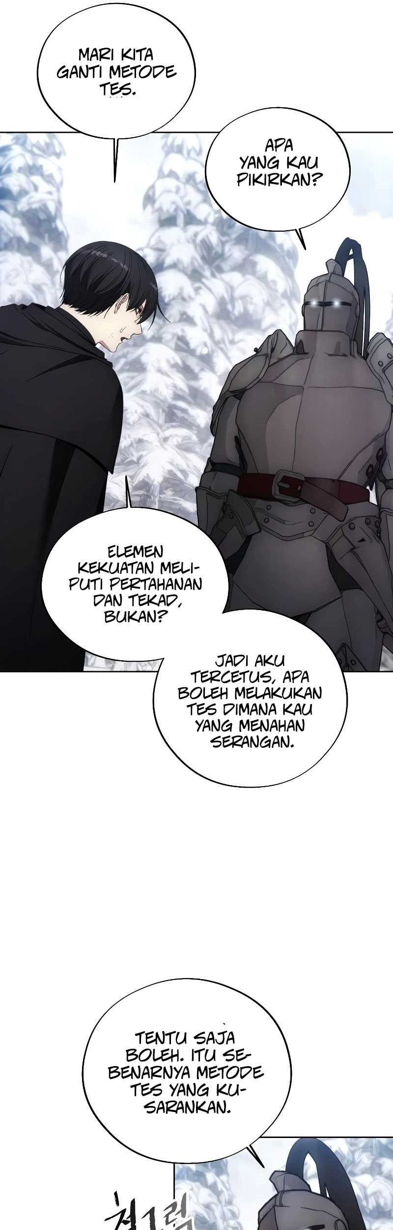 Halaman 72