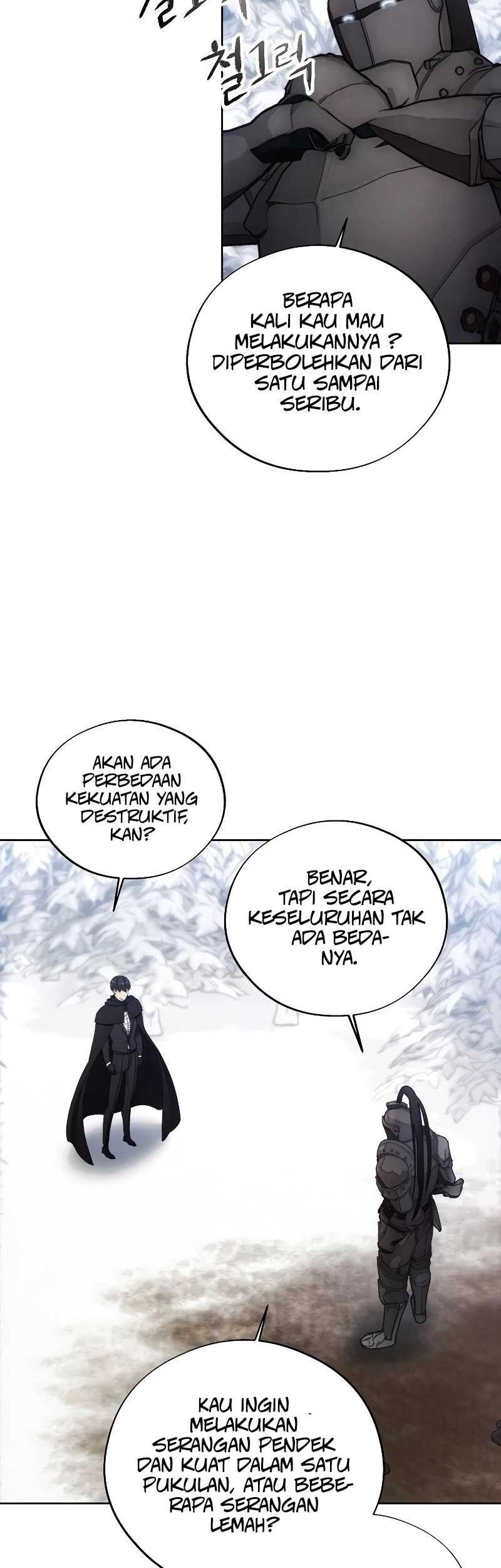 Halaman 73