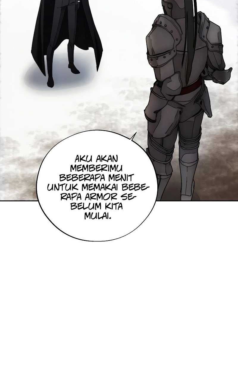 Halaman 75