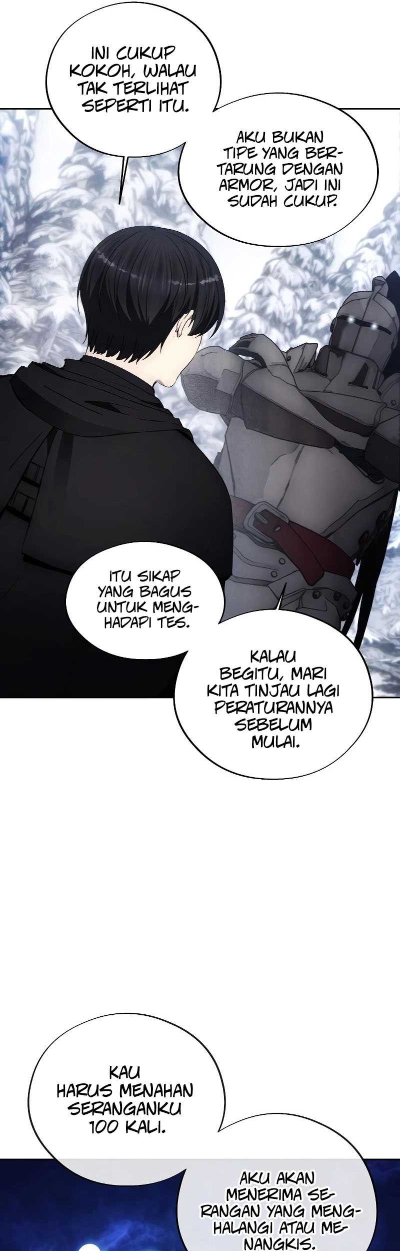Halaman 76