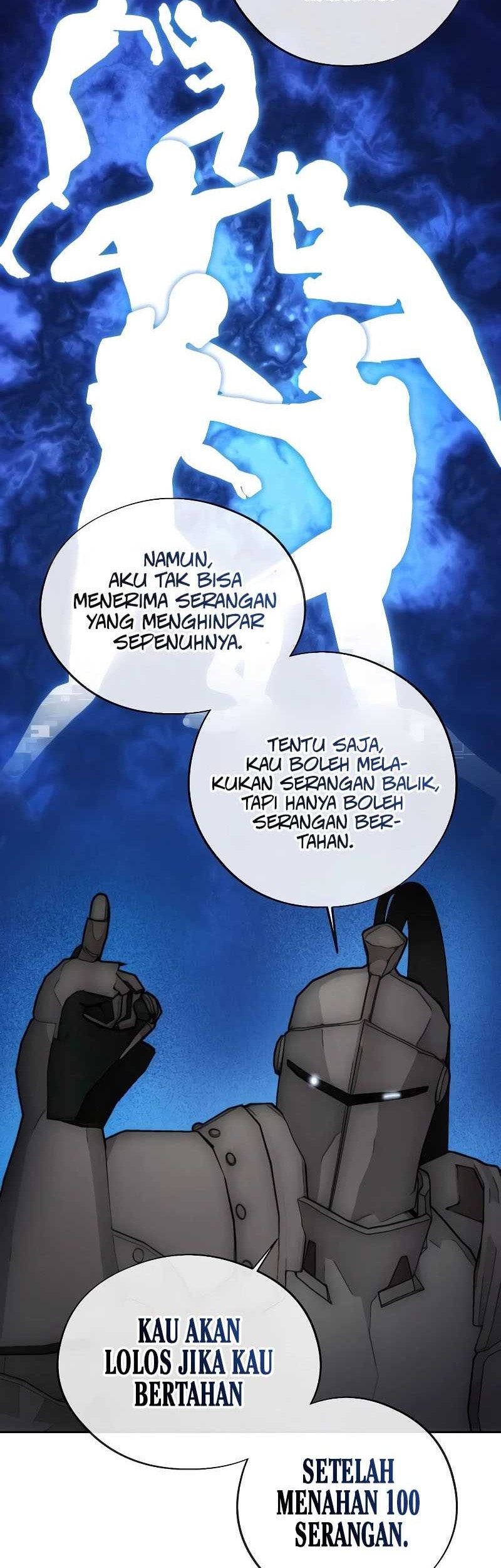 Halaman 77
