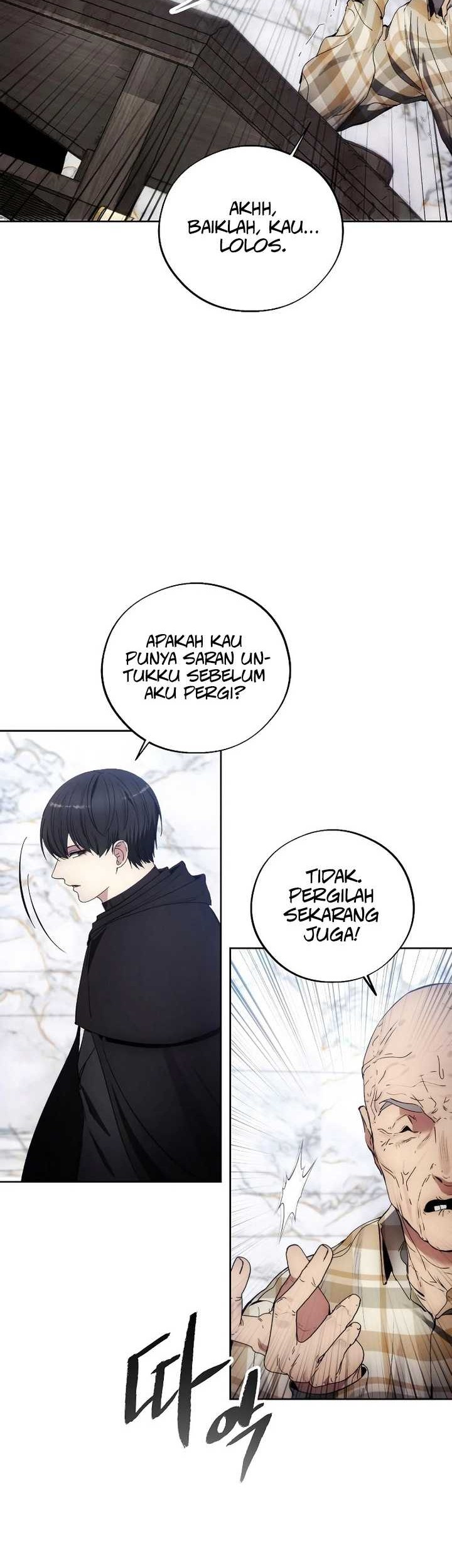 Halaman 91