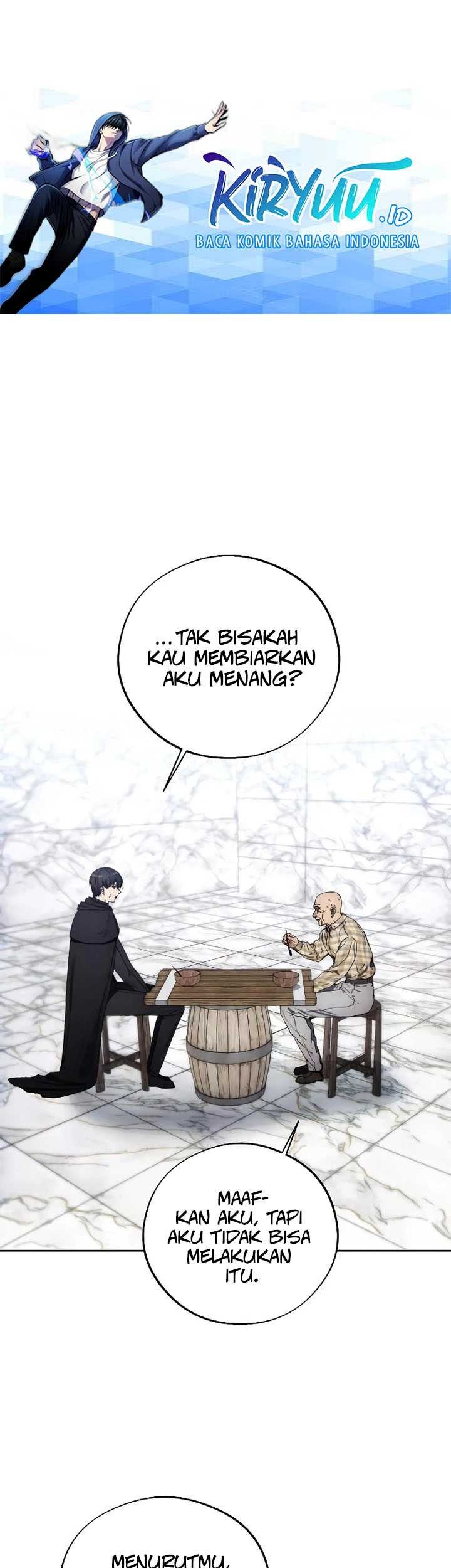 Halaman 54