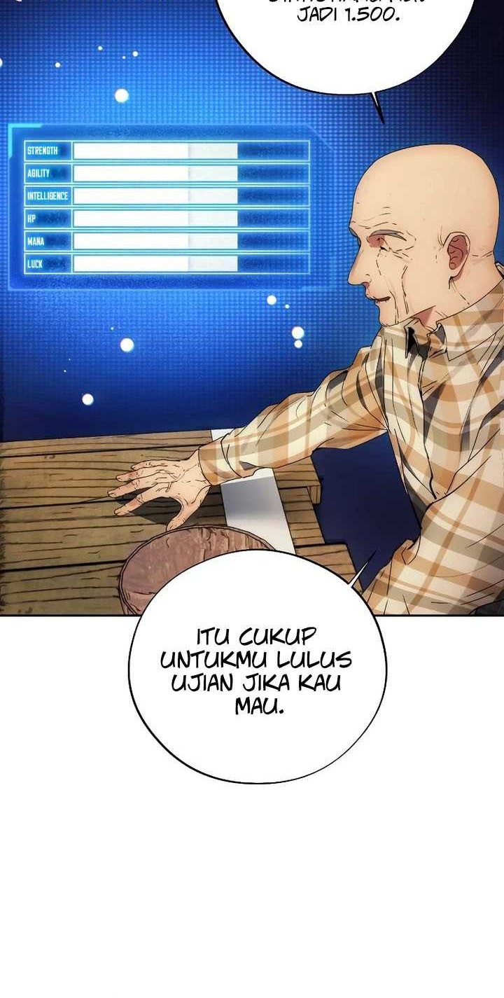Halaman 57