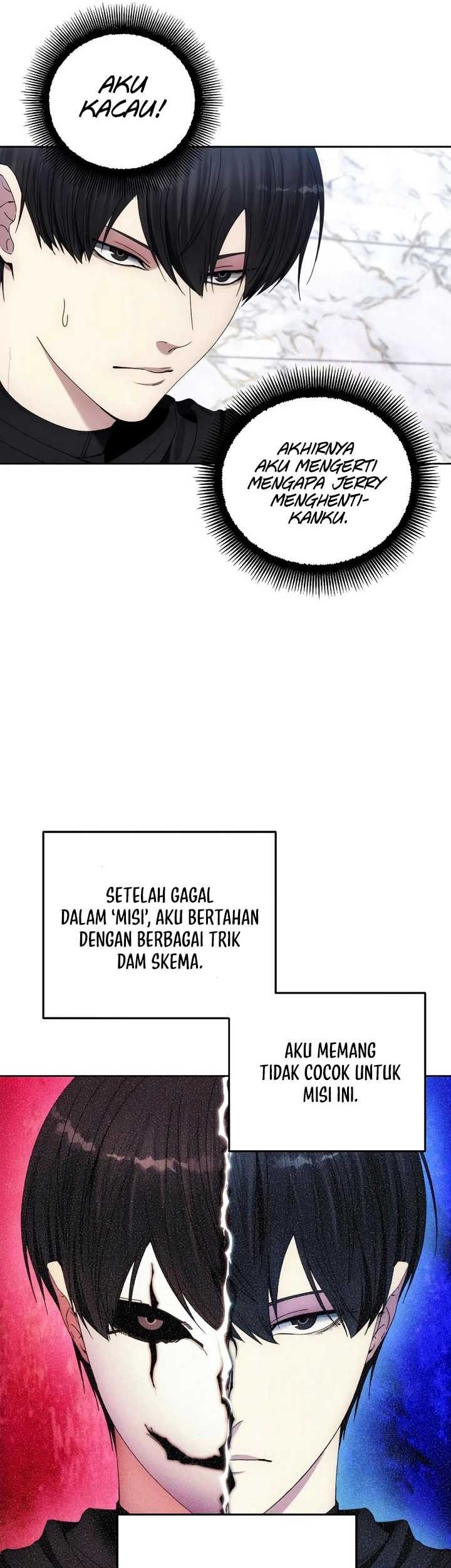 Halaman 58