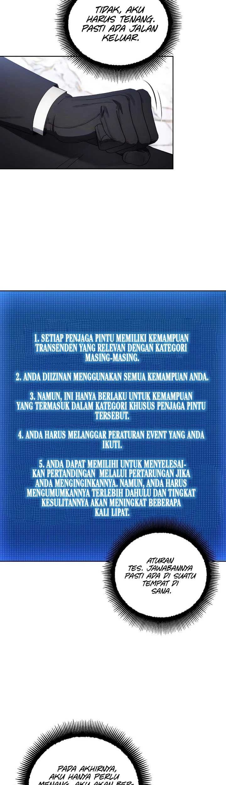 Halaman 60