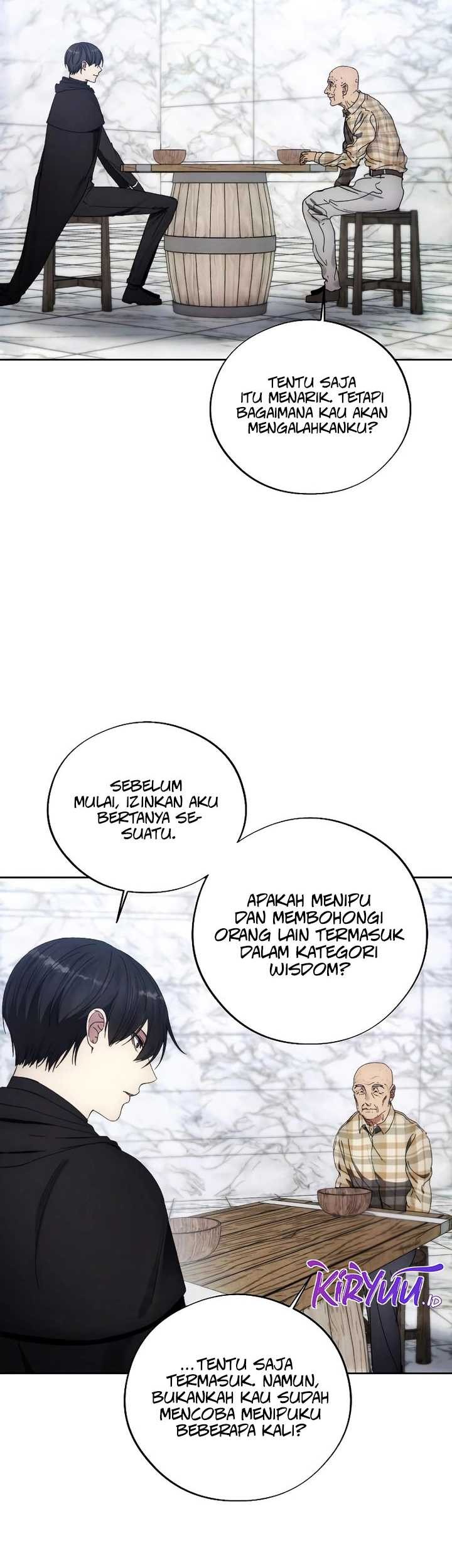 Halaman 62