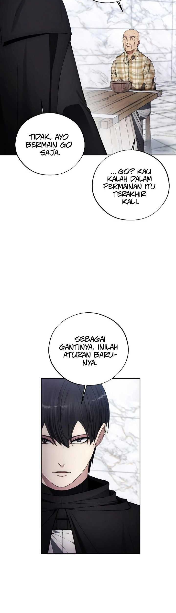 Halaman 64