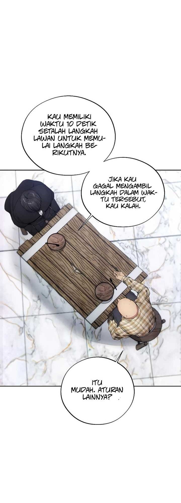 Halaman 65