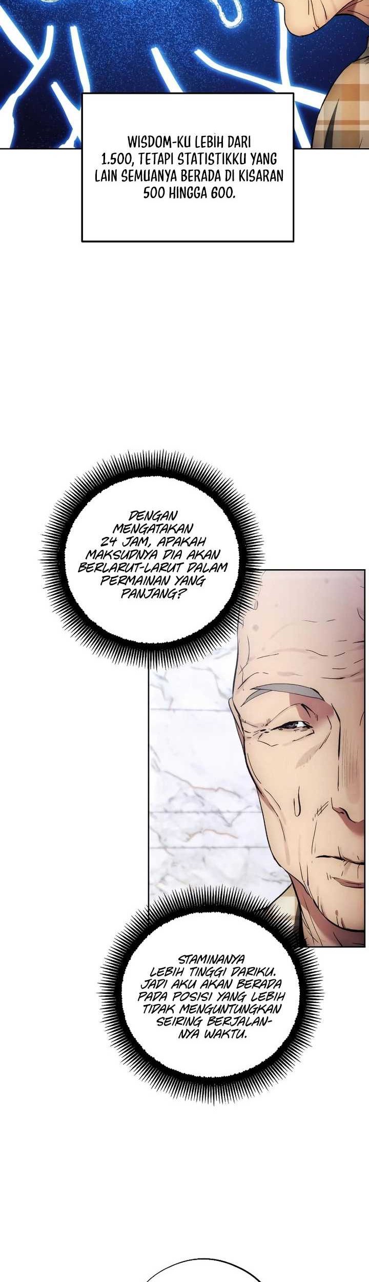 Halaman 67