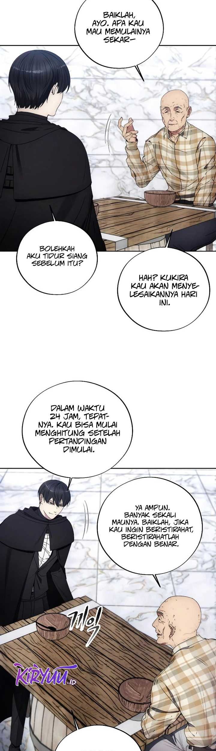Halaman 68