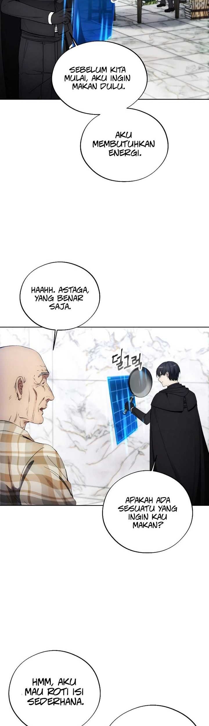 Halaman 71