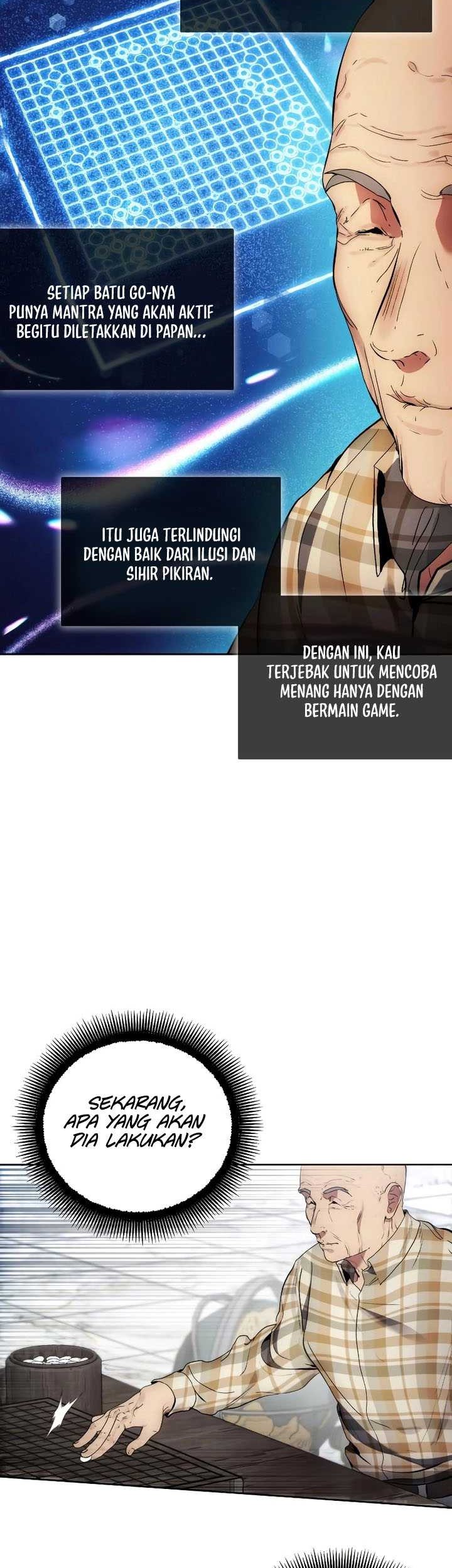 Halaman 76