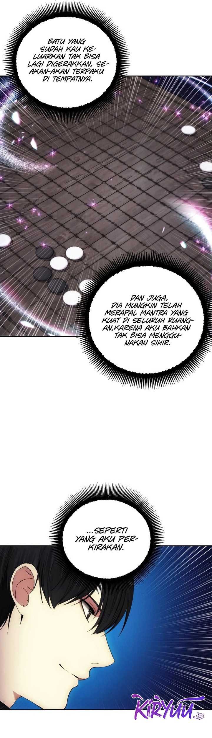 Halaman 78