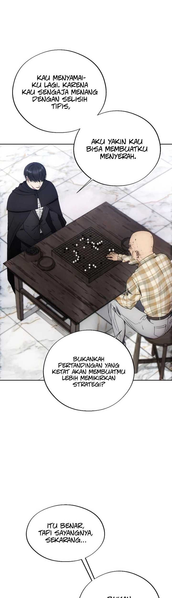Halaman 79